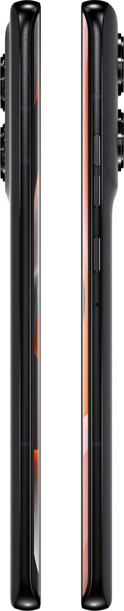 Telefoni Motorola Moto Edge 50 Pro, 512GB, 5G, i zi