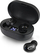Kufje in-ear Esperanza Tucana, Bluetooth TWS, me kuti karikimi
