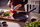 Set tigan dhe tenxhere Brabantia Pots and Pans, 28cm, i zi
