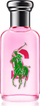 Eau de Toilette për femra Ralph Lauren Big Pony, 50 ml