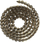 Спирални ексери Милвоки 4932499314, 3.05x38mm, поцинкувани, 1440 парчиња