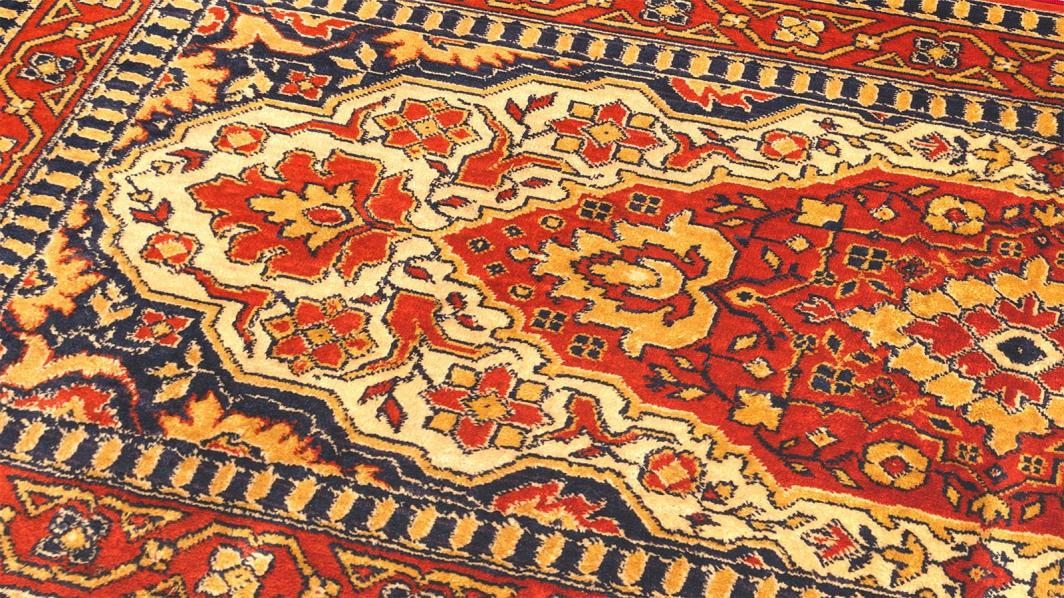 Mauspad Krux Space Carpet MAX, XXXL, shumëngjyrësh 4