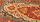 Mauspad Krux Space Carpet MAX, XXXL, shumëngjyrësh