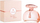 Parfum Tous Touch Elixir Eau De Parfum për goca, 50ml