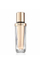 Serum për fytyrë Estée Lauder 30 ml