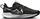 Atlete vrapimi Nike React Pegasus Trail 5 për çuna, të zeza