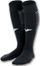 Çorape sportive Joma Premier, nr.28-33, të zeza