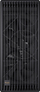 Куќиште за компјутер Asus ProArt PA602, Midi Tower