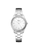 orë dore për femra PIERRE RICAUD P22053.5113Q