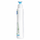 Xhel pastrimi Mustela Gentle Cleansing, 500 ml