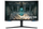 Monitor Samsung Odyssey LS27BG650EU, 27", 2560 x 1440, 240 Hz, i zi