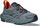 Патики за планинарење HOKA Anacapa Breeze Low Mesh, за мажи, сини