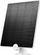 Panel diellor TP-Link Tapo A200, 4.5 W, micro USB, i zi