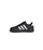 Patika për Femra, ADIDAS - HP8961, 39.1/3
