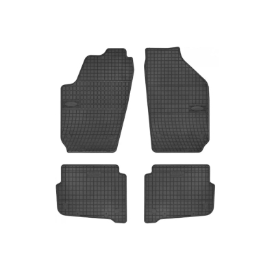 Shtroje Gome Vw Polo Iv 02-08,  Skoda Fabia I 99-08