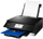 Printer Canon PIXMA TS8350A, i zi
