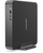 Мини PC Lenovo Ideacentre Mini 01IRH10R, Intel Core 5, 16GB RAM, 1TB SSD, сива