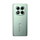 Telefoni Xiaomi Poco X7 5G, Dual SIM, 12GB 512GB, jeshil