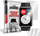 Mbrojtëse ekrani GrizzGlass Hydrogel Film, për Huawei Watch Fit, set 3 copë, transparente