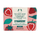 Sapun The Body Shop me luleshtrydhe, 100 g