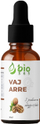 Vaj arre Bio365, 30 ml