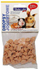 Dako-Art Јогурт Капки за Глодари, 75 g