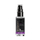 Serum zbutës për flokë Avon Advance Techniques 30 ml