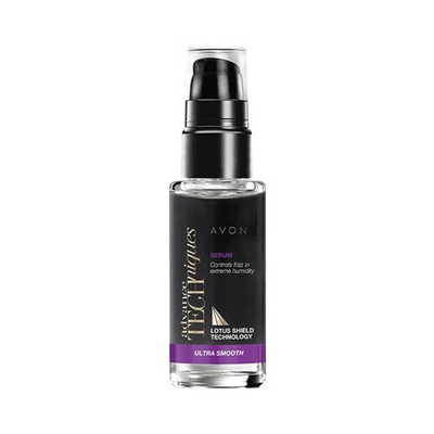 Serum zbutës për flokë Avon Advance Techniques 30 ml