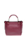 Çantë dore Carla Ferreri AW20CF1621, e kuqe/burgundi
