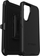 Këllëf telefoni OtterBox Defender për Galaxy S24 Plus, mbrojtje e fortë, me klips rripi, i zi