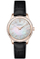 Ore Pierre Cardin CF.0611.LB.2