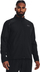 Xhaketë për meshkuj Under Armour, 2254647-30998744