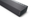 Soundbar-Subwoofer Philips TAB6305/10, 140W 2.1CH, bluetooth wireless