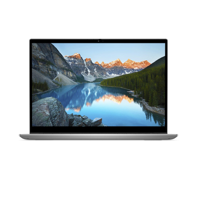 Laptop Dell Inspiron 7430, 14", Intel Core i5 1335U, 16GB RAM, 512GB SSD, i argjendtë