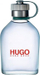 Eau de Toilette Hugo Boss Green, 200 ml