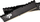 Memorie Patriot Signature Premium, DDR4, 32 GB, 2666 MHz, CL19, PSP432G2666KH1