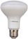 Poç LED Esperanza (ELL163), E27, 8 W, 63 x 100 mm