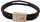 Byzylyk Cow Style CS03-5205-21
