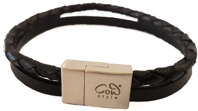 Byzylyk Cow Style CS03-5205-21