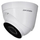 Kamerë sigurie Hikvision DS-2CD2T46G2-4I, 2 MP, 1920 x 1080, me detektim të lëvizjes, e bardhë