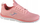 Atlete Joma Comodity Lady 2213, për goca, material tekstil, rozë, nr 38