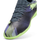 Atlete futbolli për burra Puma Future 7 Play IT 03