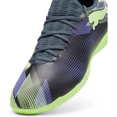 Atlete futbolli për burra Puma Future 7 Play IT 03