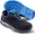 Atlete sigurie ELTEN Impulse XXT, S1 ESD, pa metal, zi me blu, nr 38