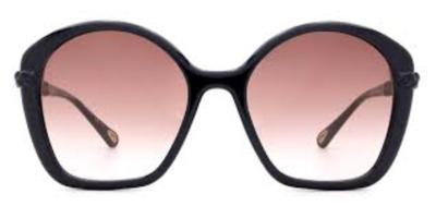 Syze dielli Chloe Ch0003S 1