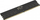 Memorie GoodRam DDR5, 16 GB, 4800 MHz, CL40, GR4800D564L40S/16G