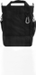 Çantë laptopi BlueLounge Tote, 15", e zezë