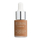 Pudër e lëngshme Lumene 15ml