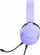 Kufje gaming Trust GXT490 FAYZO, 7.1 virtual, USB, lejla