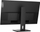 Monitor Lenovo E27q-20, 27", 2560 x 1440 (WQHD), i zi